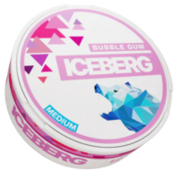 Iceberg_20mg_Bubble_Gum