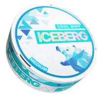 Iceberg_20mg_Cool_Mint
