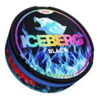 Iceberg_50mg_Black
