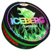 Iceberg_50mg_Emerald