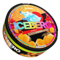 Iceberg_50mg_Energy_Mango